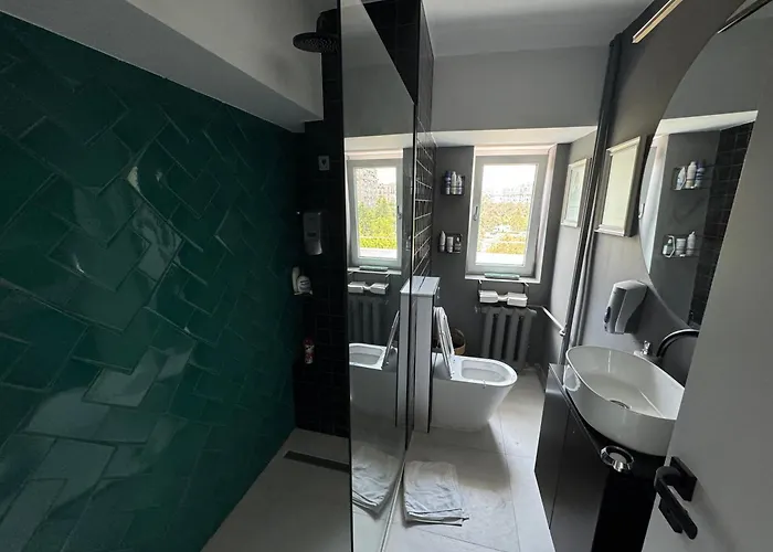 Lux Rond Alba Iulia * Bukarest