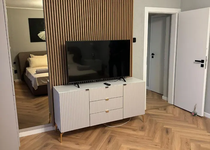 Lux Rond Alba Iulia * Bukarest